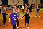 Kinder-Disco vom 05.01.2024_82