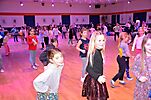Kinder-Disco vom 05.01.2024_83