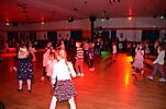 Kinder-Disco vom 05.01.2024_84