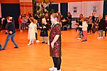 Kinder-Disco vom 05.01.2024_85