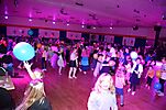 Kinder-Disco vom 05.01.2024_86