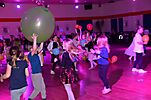 Kinder-Disco vom 05.01.2024_87