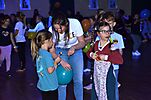 Kinder-Disco vom 05.01.2024_88