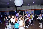 Kinder-Disco vom 05.01.2024_89