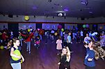 Kinder-Disco vom 05.01.2024_90