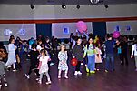 Kinder-Disco vom 05.01.2024_91