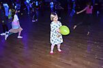 Kinder-Disco vom 05.01.2024_92
