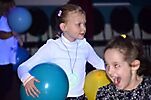 Kinder-Disco vom 05.01.2024_93