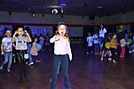 Kinder-Disco vom 05.01.2024_94