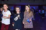 Kinder-Disco vom 05.01.2024_95