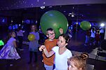 Kinder-Disco vom 05.01.2024_96