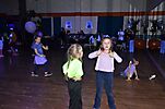 Kinder-Disco vom 05.01.2024_97