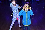Kinder-Disco vom 05.01.2024_98