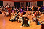 Kinder-Disco vom 05.01.2024_9