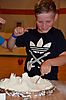 Kinder Disco vom 05.08.2015_107