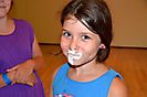 Kinder Disco vom 05.08.2015_111