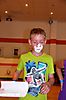 Kinder Disco vom 05.08.2015_116