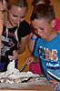Kinder Disco vom 05.08.2015_119
