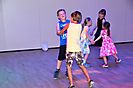 Kinder Disco vom 05.08.2015_11