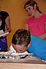 Kinder Disco vom 05.08.2015_120
