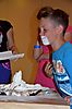 Kinder Disco vom 05.08.2015_121