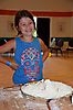 Kinder Disco vom 05.08.2015_122
