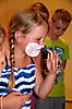 Kinder Disco vom 05.08.2015_125