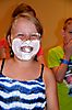 Kinder Disco vom 05.08.2015_126
