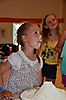 Kinder Disco vom 05.08.2015_129