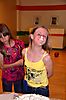 Kinder Disco vom 05.08.2015_131