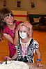 Kinder Disco vom 05.08.2015_136