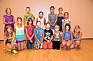 Kinder Disco vom 05.08.2015_137