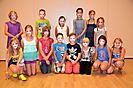 Kinder Disco vom 05.08.2015_138