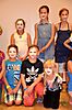 Kinder Disco vom 05.08.2015_139