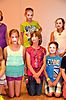 Kinder Disco vom 05.08.2015_140