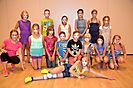 Kinder Disco vom 05.08.2015_141