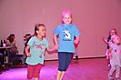 Kinder Disco vom 05.08.2015_144