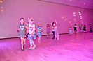 Kinder Disco vom 05.08.2015_145