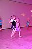 Kinder Disco vom 05.08.2015_146