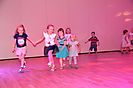 Kinder Disco vom 05.08.2015_147