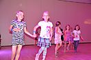 Kinder Disco vom 05.08.2015_148