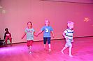 Kinder Disco vom 05.08.2015_149