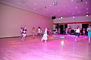 Kinder Disco vom 05.08.2015_150