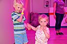 Kinder Disco vom 05.08.2015_152