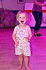 Kinder Disco vom 05.08.2015_153