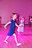 Kinder Disco vom 05.08.2015_154