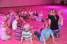 Kinder Disco vom 05.08.2015_156