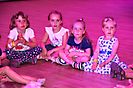 Kinder Disco vom 05.08.2015_157