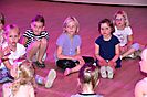 Kinder Disco vom 05.08.2015_158