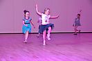Kinder Disco vom 05.08.2015_159